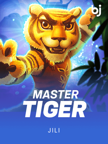 Master Tigerpng thumbnail